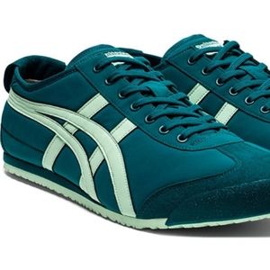 Onitsuka Tiger Mexico 66